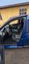 Dacia Sandero Ambiance 1.4 Blau - thumbnail 10