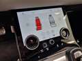 Land Rover Range Rover Evoque Range Rover Evoque 2.0D I4 180 CV AWD Auto R-Dyna - thumbnail 13
