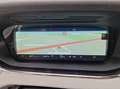 Land Rover Range Rover Evoque Range Rover Evoque 2.0D I4 180 CV AWD Auto R-Dyna - thumbnail 17
