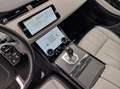 Land Rover Range Rover Evoque Range Rover Evoque 2.0D I4 180 CV AWD Auto R-Dyna - thumbnail 12