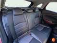 Mazda CX-3 1.5 SKYACTIV DE 77kW Style+ 2WD Burdeos - thumbnail 27