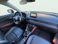 Mazda CX-3 1.5 SKYACTIV DE 77kW Style+ 2WD Burdeos - thumbnail 25