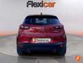 Mazda CX-3 1.5 SKYACTIV DE 77kW Style+ 2WD Burdeos - thumbnail 5