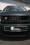 Audi RS2 RS2 Schwarz - thumbnail 9