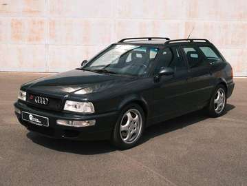 RS2