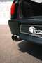 Audi RS2 RS2 Schwarz - thumbnail 24