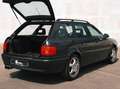 Audi RS2 RS2 Schwarz - thumbnail 15