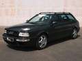 Audi RS2 RS2 Schwarz - thumbnail 2