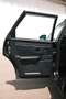 Audi RS2 RS2 Schwarz - thumbnail 30