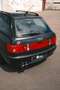 Audi RS2 RS2 Schwarz - thumbnail 11