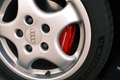 Audi RS2 RS2 Schwarz - thumbnail 19