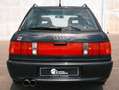 Audi RS2 RS2 Schwarz - thumbnail 5