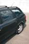 Audi RS2 RS2 Schwarz - thumbnail 13