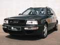 Audi RS2 RS2 Schwarz - thumbnail 3