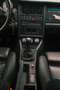Audi RS2 RS2 Schwarz - thumbnail 18