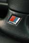 Audi RS2 RS2 Schwarz - thumbnail 26