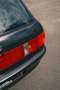 Audi RS2 RS2 Schwarz - thumbnail 8