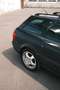 Audi RS2 RS2 Schwarz - thumbnail 4