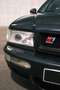 Audi RS2 RS2 Schwarz - thumbnail 10