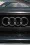 Audi RS2 RS2 Schwarz - thumbnail 28
