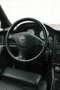 Audi RS2 RS2 Schwarz - thumbnail 22