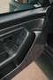 Audi RS2 RS2 Schwarz - thumbnail 20