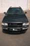 Audi RS2 RS2 Schwarz - thumbnail 6