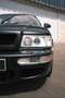 Audi RS2 RS2 Schwarz - thumbnail 7