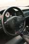 Audi RS2 RS2 Schwarz - thumbnail 27