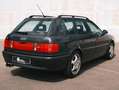 Audi RS2 RS2 Schwarz - thumbnail 12