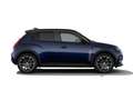Renault R 5 Techno | Achteruitrijcamera | ISOFIX-bevestigingss Blauw - thumbnail 4