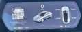 Tesla Model S 75D75kWh (mit Batterie) - thumbnail 16