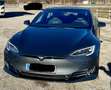 Tesla Model S 75D75kWh (mit Batterie) - thumbnail 1