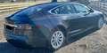 Tesla Model S 75D75kWh (mit Batterie) - thumbnail 6