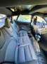 Tesla Model S 75D75kWh (mit Batterie) - thumbnail 12