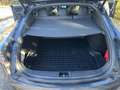 Tesla Model S 75D75kWh (mit Batterie) - thumbnail 9