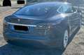 Tesla Model S 75D75kWh (mit Batterie) - thumbnail 5