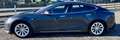 Tesla Model S 75D75kWh (mit Batterie) - thumbnail 3