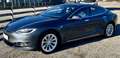 Tesla Model S 75D75kWh (mit Batterie) - thumbnail 2