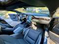 Tesla Model S 75D75kWh (mit Batterie) - thumbnail 11