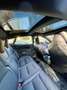 Tesla Model S 75D75kWh (mit Batterie) - thumbnail 13