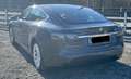 Tesla Model S 75D75kWh (mit Batterie) - thumbnail 4
