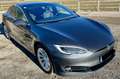 Tesla Model S 75D75kWh (mit Batterie) - thumbnail 8