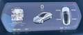 Tesla Model S 75D75kWh (mit Batterie) - thumbnail 17