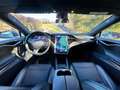 Tesla Model S 75D75kWh (mit Batterie) - thumbnail 14