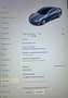 Tesla Model S 75D75kWh (mit Batterie) - thumbnail 19