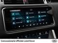 Land Rover Range Rover Sport 3.0 tdv6 hse dynamic 249cv auto Weiß - thumbnail 25