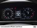 Land Rover Range Rover Sport 3.0 tdv6 hse dynamic 249cv auto Weiß - thumbnail 12
