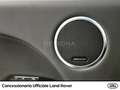 Land Rover Range Rover Sport 3.0 tdv6 hse dynamic 249cv auto Weiß - thumbnail 26