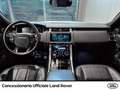 Land Rover Range Rover Sport 3.0 tdv6 hse dynamic 249cv auto Weiß - thumbnail 7
